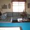 Knights Inn Litchfield