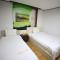 Twins Hotel