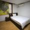 Twins Hotel