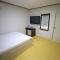 Twins Hotel