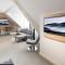 Novotel Suites Colmar Centre photo 17