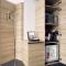 Novotel Suites Colmar Centre photo 14