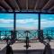 TUI MAGIC LIFE Fuerteventura - All Inclusive