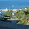 Leandros Hotel