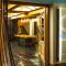 Anesis Blue Boutique Hotel