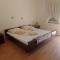 Apartments Velebit