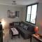 Apartment Casa Palmera only 150 meters to the beach, heated pool, wifi, SAT-TV, balcony with poolview - 阿罗纳