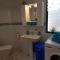 Apartment Casa Palmera only 150 meters to the beach, heated pool, wifi, SAT-TV, balcony with poolview - 阿罗纳