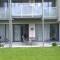 Ferienwohnung Huber