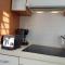 Apartment Casa Palmera only 150 meters to the beach, heated pool, wifi, SAT-TV, balcony with poolview - 阿罗纳