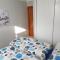 Apartment Casa Palmera only 150 meters to the beach, heated pool, wifi, SAT-TV, balcony with poolview - 阿罗纳