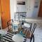 Apartment Casa Palmera only 150 meters to the beach, heated pool, wifi, SAT-TV, balcony with poolview - 阿罗纳