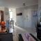 Apartment Casa Palmera only 150 meters to the beach, heated pool, wifi, SAT-TV, balcony with poolview - 阿罗纳