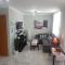 Apartment Casa Palmera only 150 meters to the beach, heated pool, wifi, SAT-TV, balcony with poolview - 阿罗纳