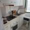 Apartment Casa Palmera only 150 meters to the beach, heated pool, wifi, SAT-TV, balcony with poolview - 阿罗纳