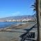 Apartment Casa Palmera only 150 meters to the beach, heated pool, wifi, SAT-TV, balcony with poolview - 阿罗纳