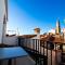 MEMENTO B&B Piran