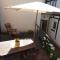 Ferienwohnung Janus Altstadt-Hameln Haus 2 inklusive Parkplatz - mit und ohne Terrasse oder Loggia