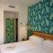 Chic & Basic Lemon Boutique Hotel