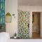 Chic & Basic Lemon Boutique Hotel