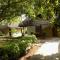 Eco Villas Watamu