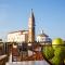 MEMENTO B&B Piran