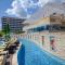 Phoenicia Holiday Resort