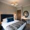 Lodore Falls Hotel & Spa - Keswick