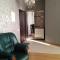 Foto: Coliseum Apartament Modern 22/41