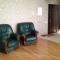 Foto: Coliseum Apartament Modern 36/41