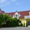 Guest House Silatti - Keszthely