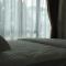 SleepRest @ Nagoya Valley - 名古屋
