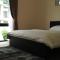 SleepRest @ Nagoya Valley - 名古屋