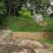 Sitio do Tonetti