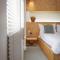 Hugger Hostel - 普吉镇