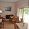 Guest House Silatti - Apartments