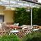Guest House Silatti - Apartments