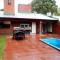 Chalet para 9 personas