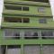 Green House Apartamentos