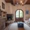 Farmhouse in Umbria - San Giovanni del Pantano