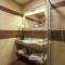 Hotel Zakopane Wellness & SPA ex Korona Tatr
