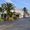 Americas Best Value Inn Fort Myers - Fort Myers