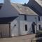 Dunnottar Cottage - Stonehaven