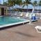 Americas Best Value Inn Fort Myers - فورت مايرز