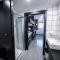Bea Beach Hostel - 阿桂拉斯