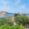 Apartments Nediljka - 普利莫顿