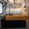 Bea Beach Hostel - 阿桂拉斯