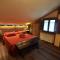 Hotel Maison Saint Jean