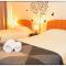 Hostal Los Teros