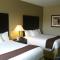 Days Inn & Suites by Wyndham Mineral Wells
